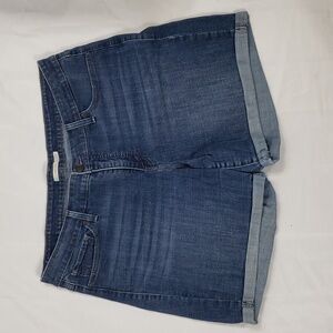 Levi's Classic short